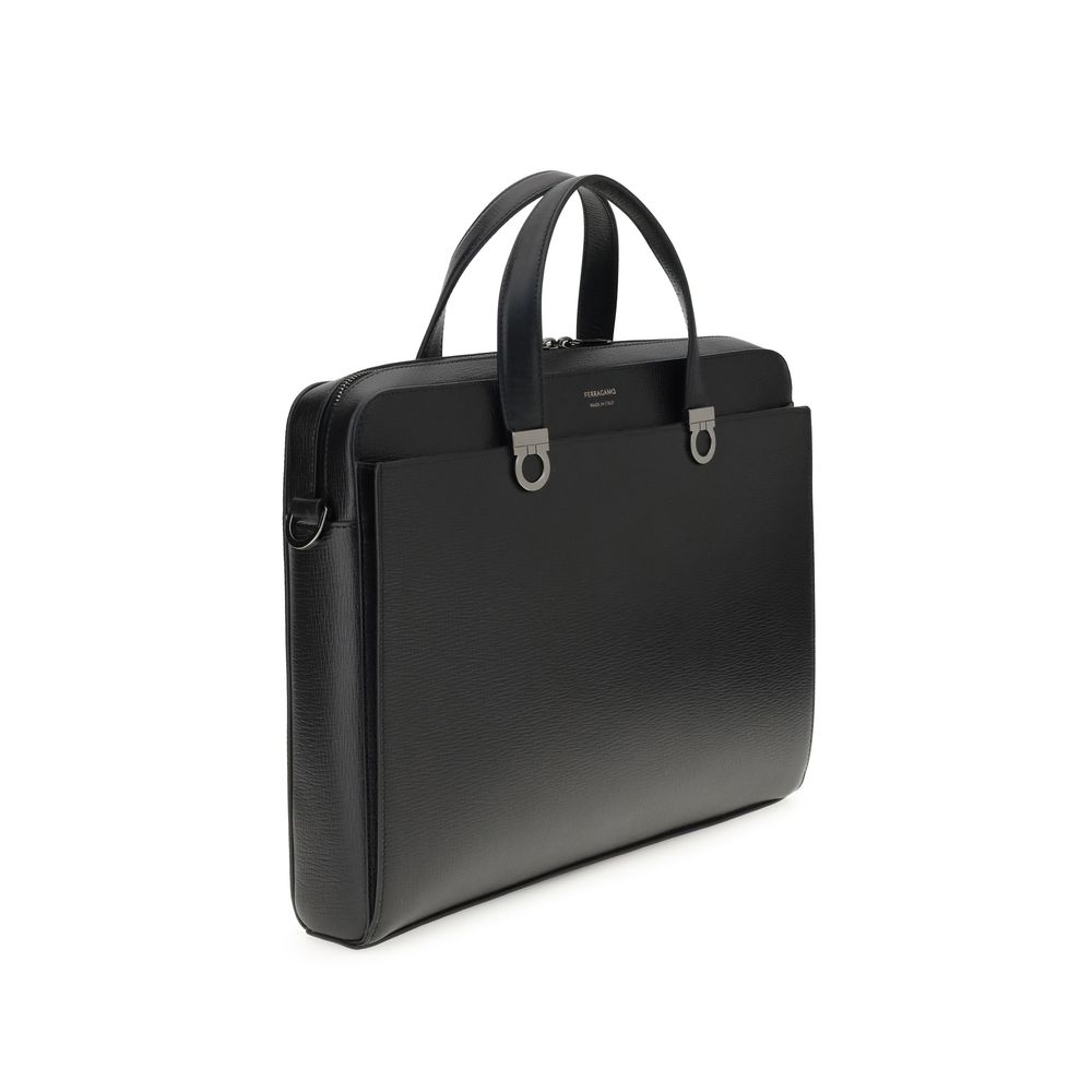 10787690 - PreLoved & Luxe