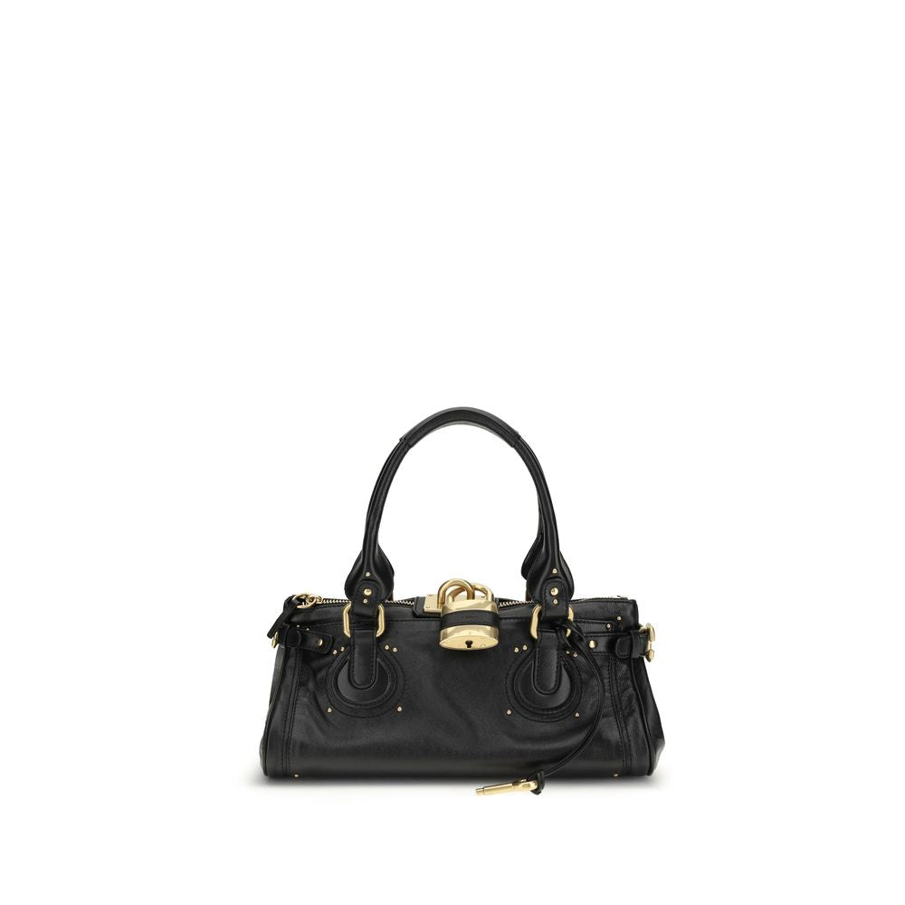 10787700 - PreLoved & Luxe