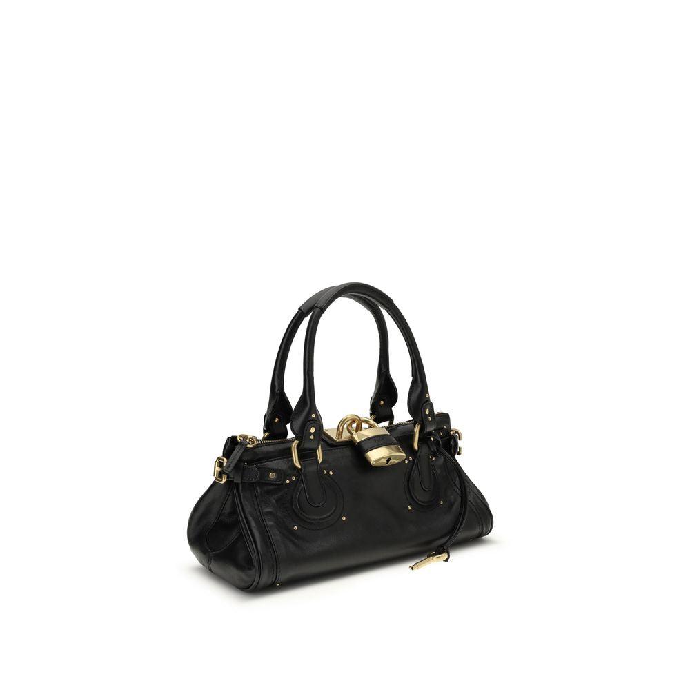 10787701 - PreLoved & Luxe