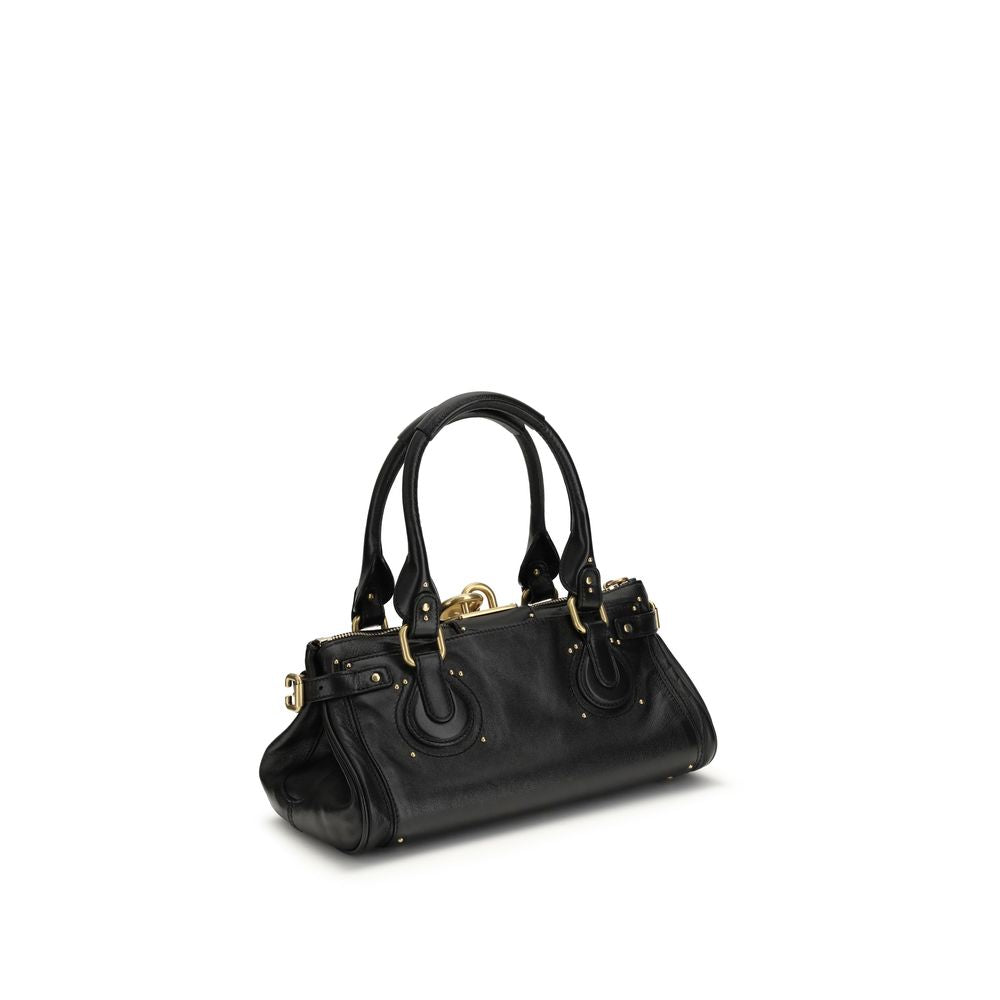10787702 - PreLoved & Luxe