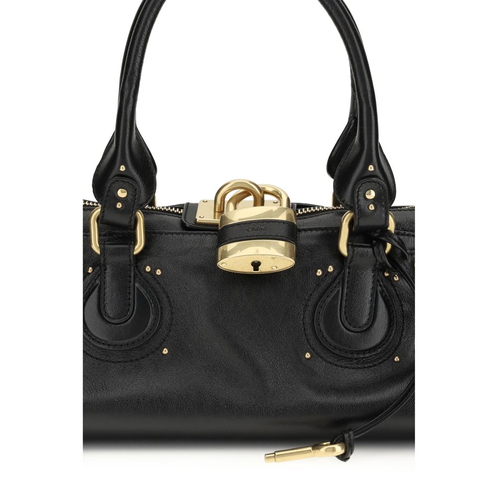 10787704 - PreLoved & Luxe