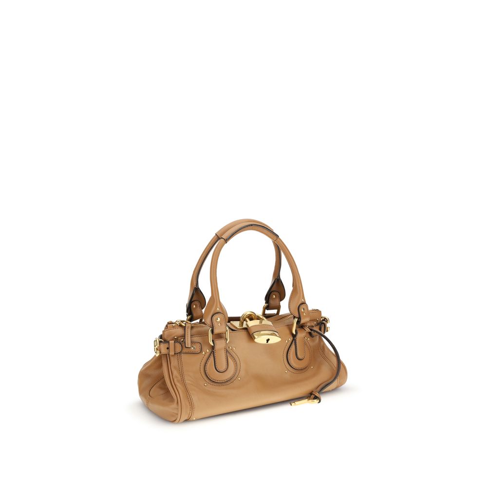 10787705 - PreLoved & Luxe