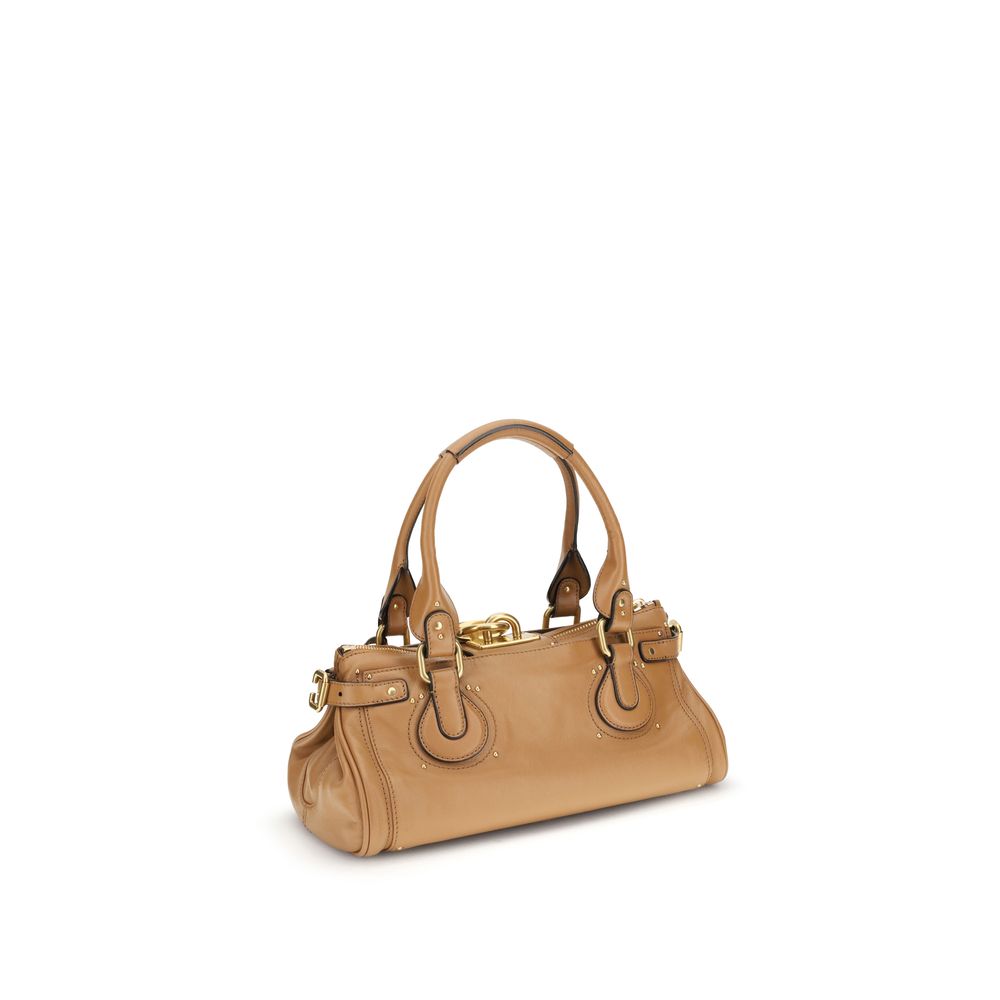 10787707 - PreLoved & Luxe