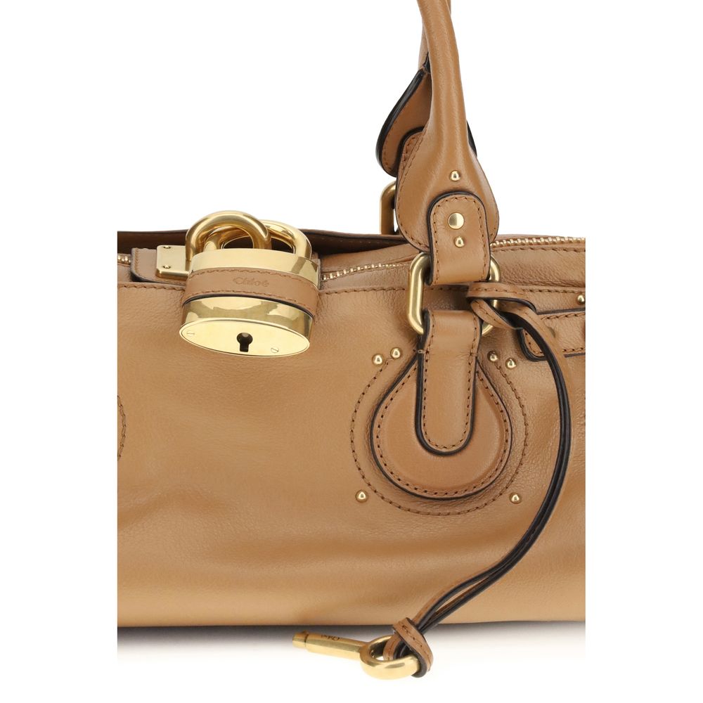 10787709 - PreLoved & Luxe