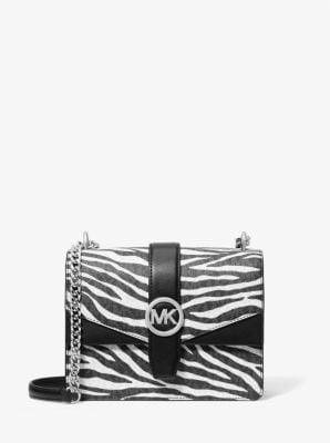10788336 - PreLoved & Luxe