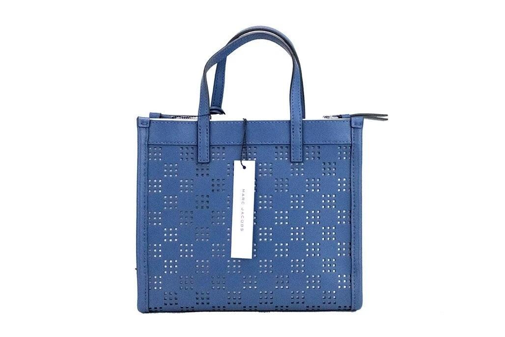 10788345 - PreLoved & Luxe