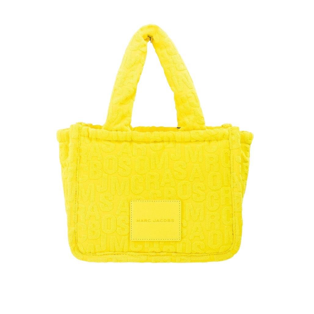 10788356 - PreLoved & Luxe