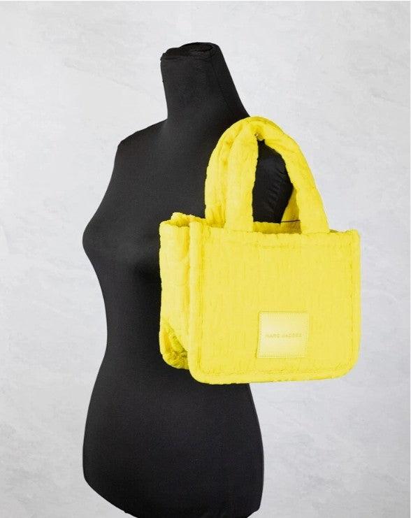 10788357 - PreLoved & Luxe