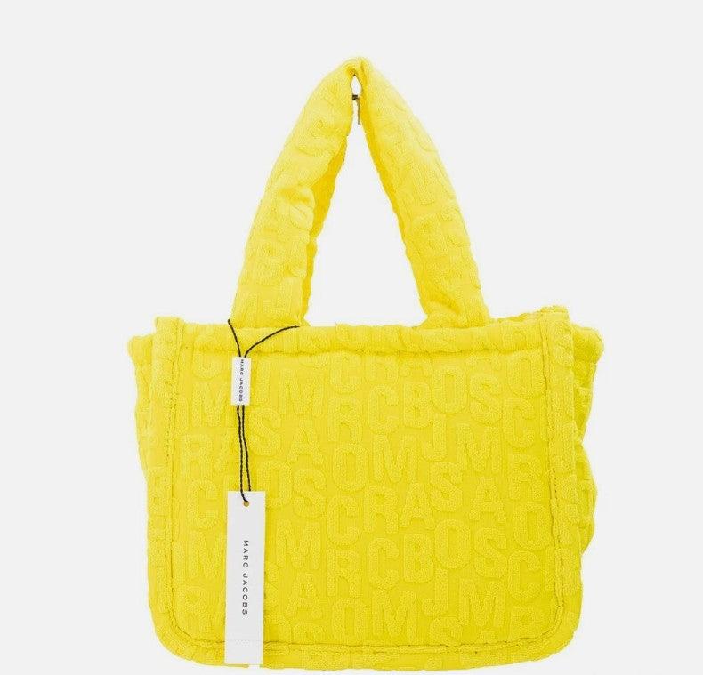 10788358 - PreLoved & Luxe