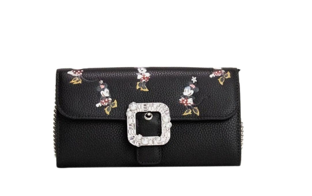 10788360 - PreLoved & Luxe