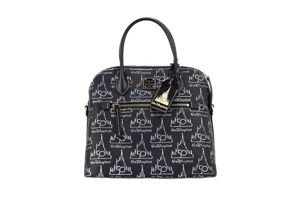 10788396 - PreLoved & Luxe