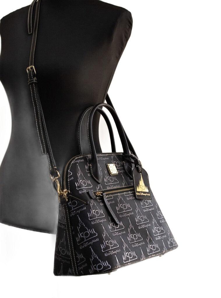 10788397 - PreLoved & Luxe