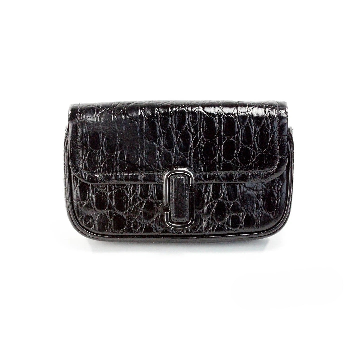 10788412 - PreLoved & Luxe