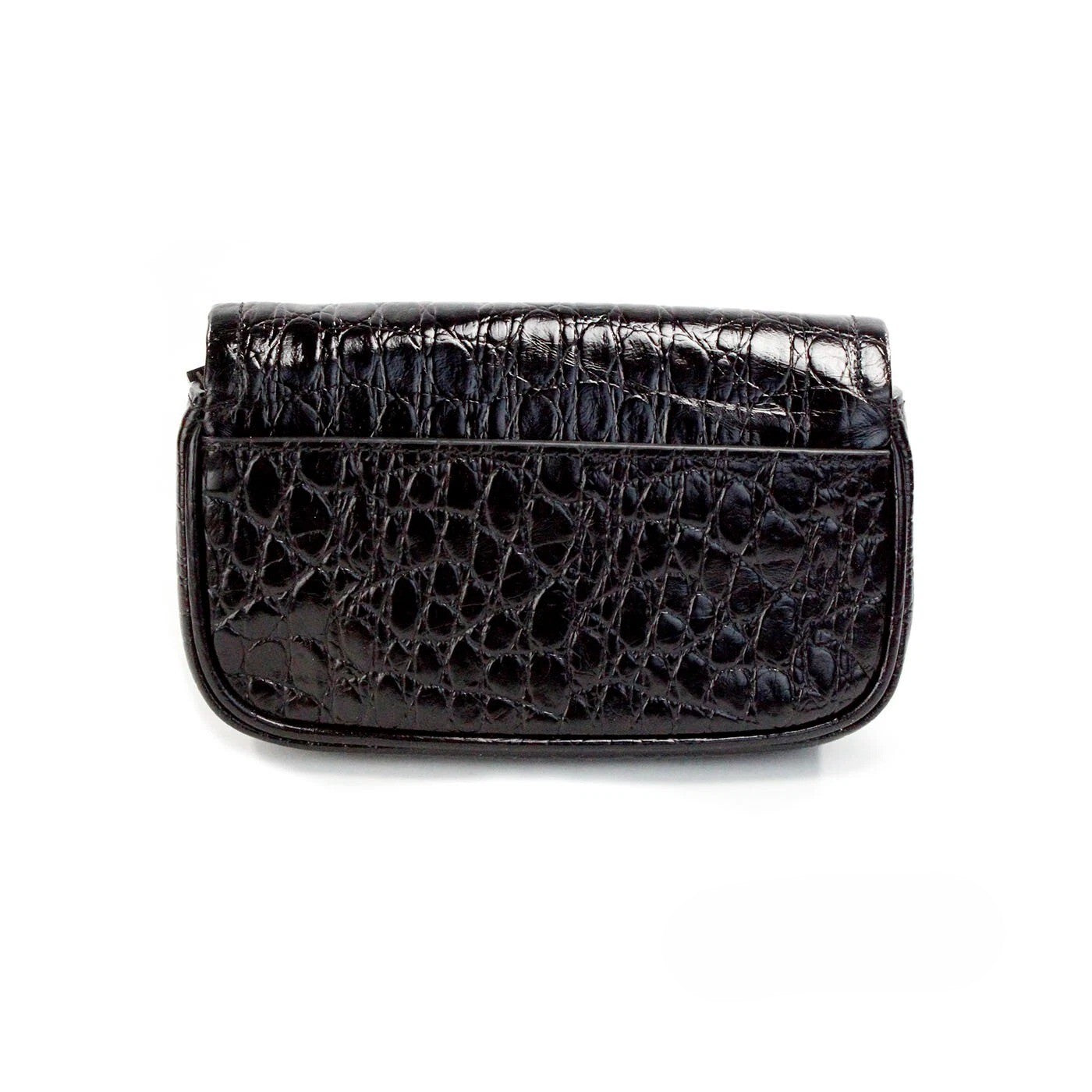 10788413 - PreLoved & Luxe