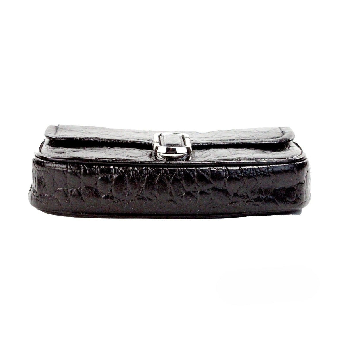 10788415 - PreLoved & Luxe