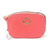 10788448 - PreLoved & Luxe