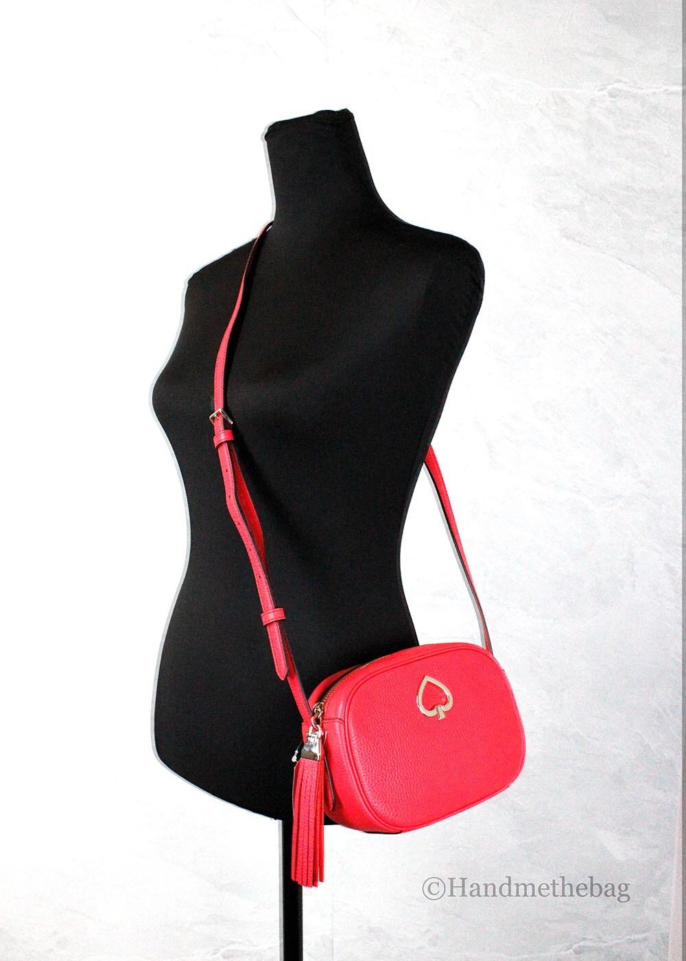 10788449 - PreLoved & Luxe