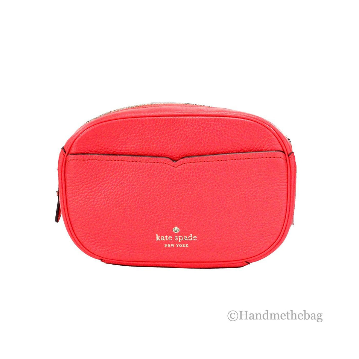 10788450 - PreLoved & Luxe