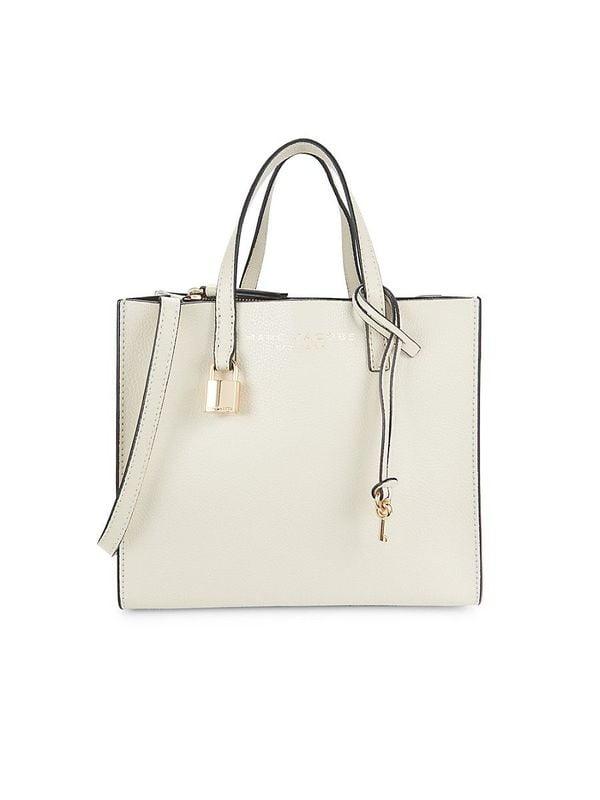 10788492 - PreLoved & Luxe