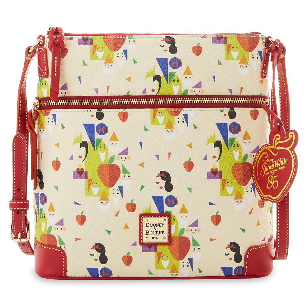10788540 - PreLoved & Luxe