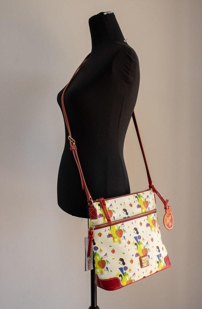 10788541 - PreLoved & Luxe