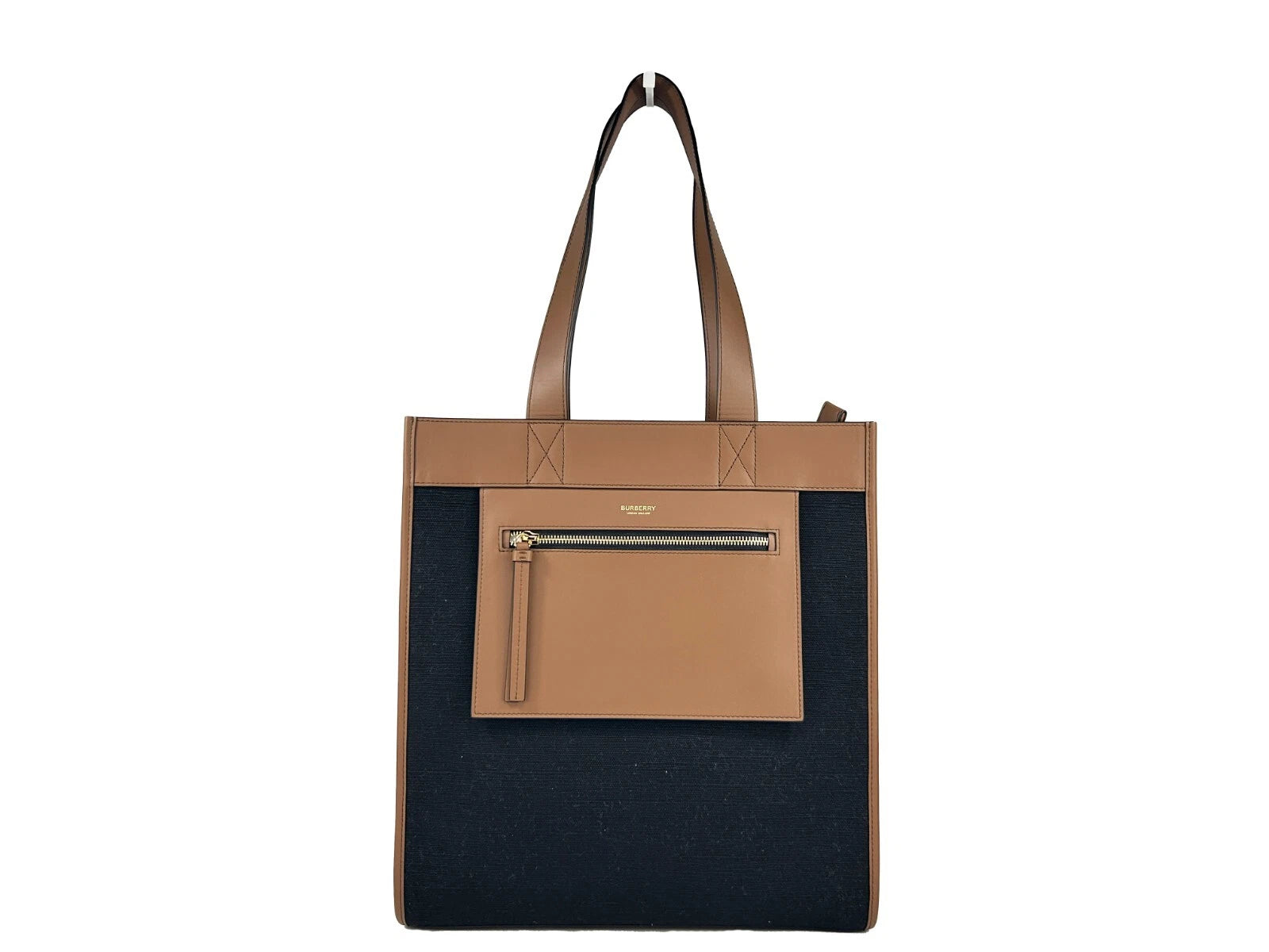 10788544 - PreLoved & Luxe