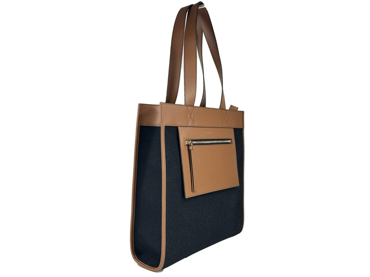 10788545 - PreLoved & Luxe
