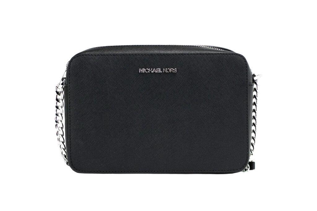 10788548 - PreLoved & Luxe