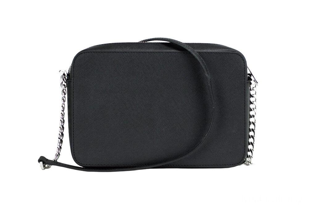 10788549 - PreLoved & Luxe