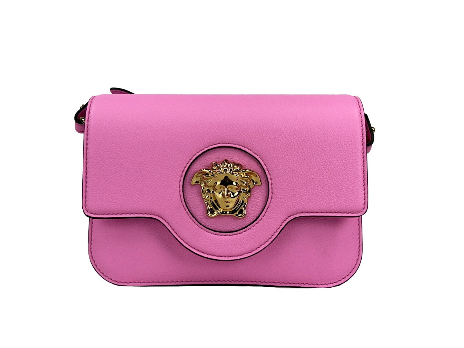 10788556 - PreLoved & Luxe