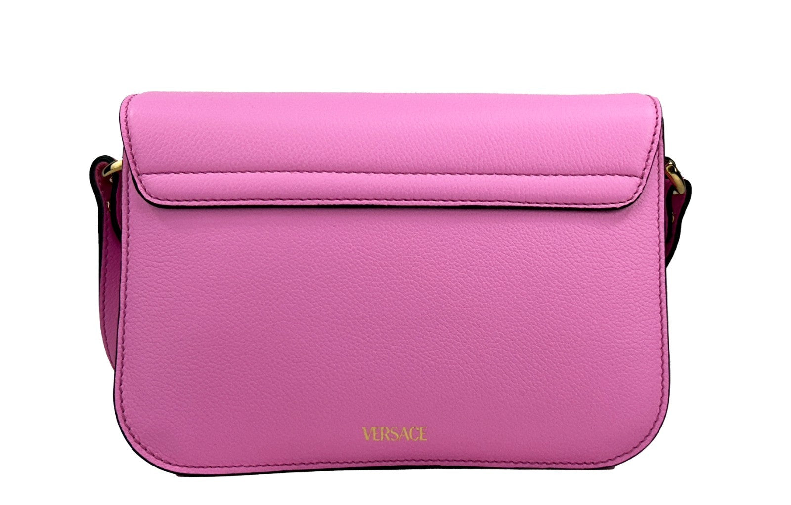 10788557 - PreLoved & Luxe