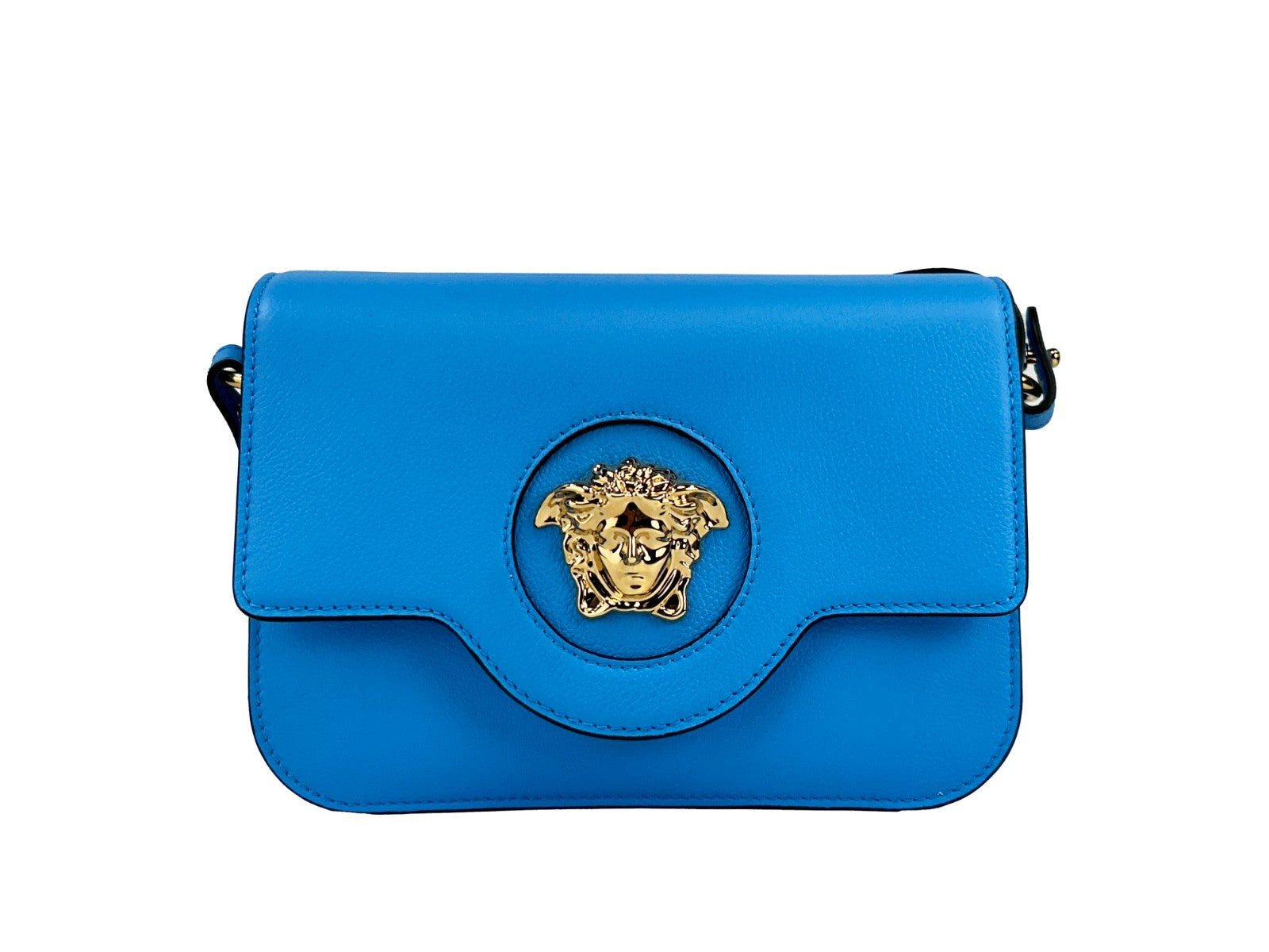 10788560 - PreLoved & Luxe