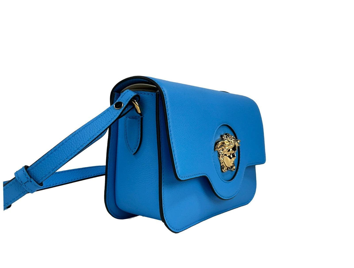 10788561 - PreLoved & Luxe