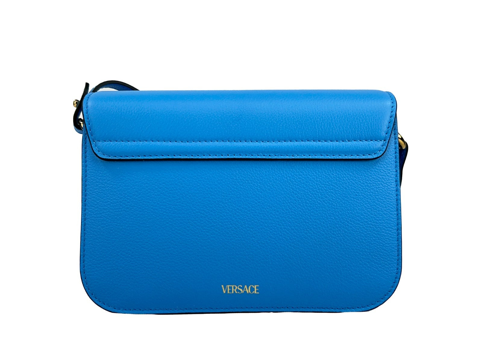 10788562 - PreLoved & Luxe