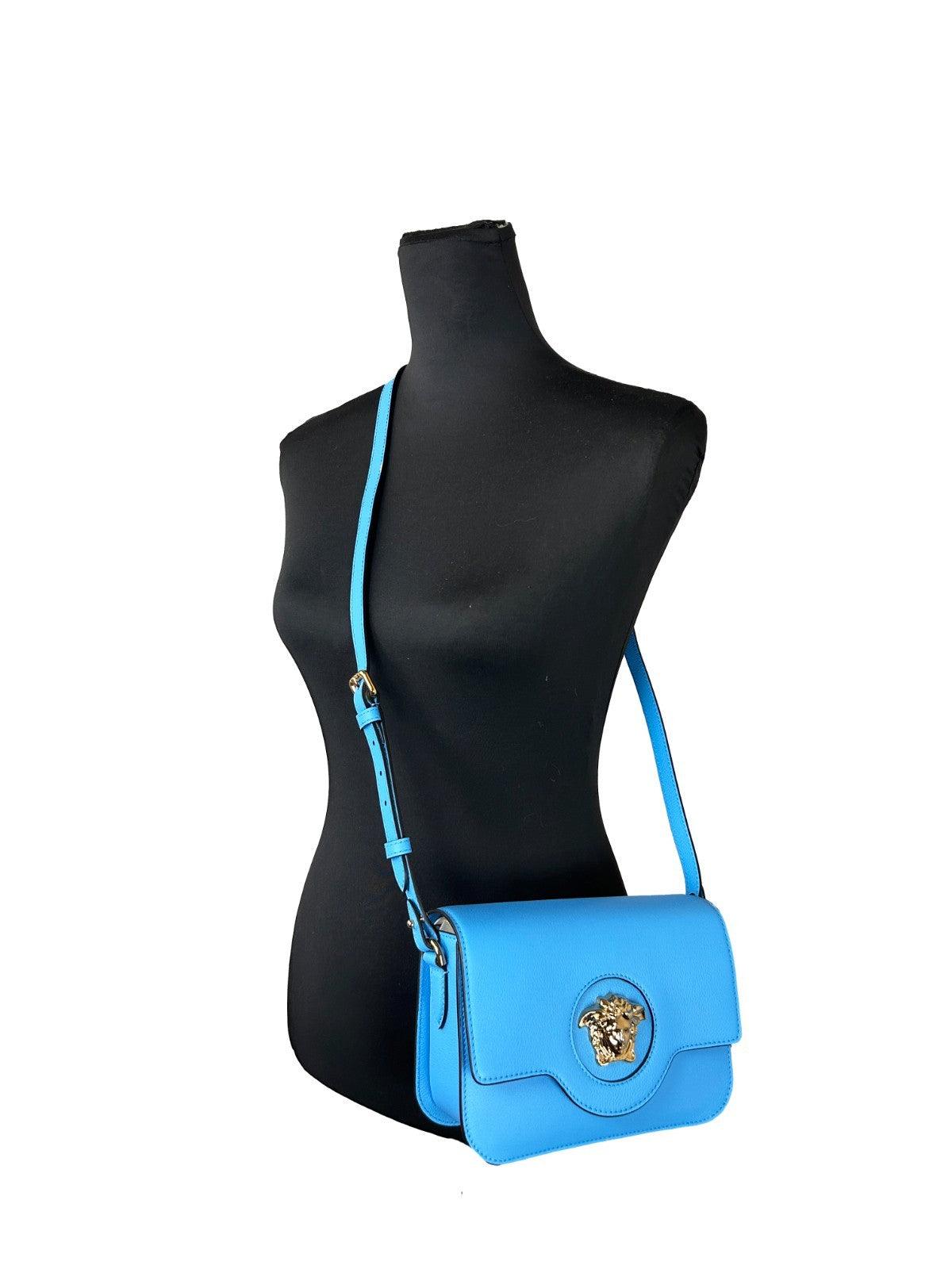 10788566 - PreLoved & Luxe