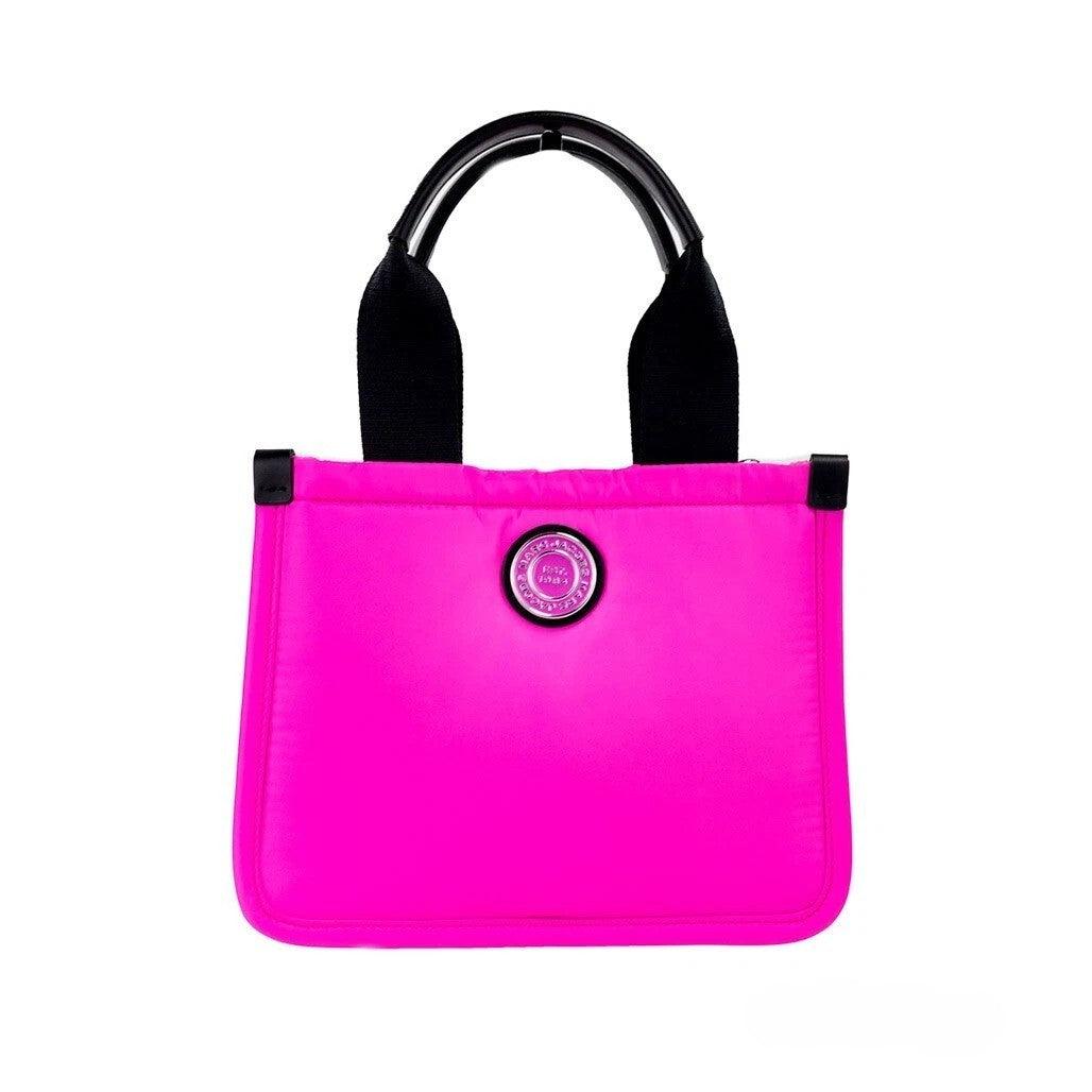 10788605 - PreLoved & Luxe