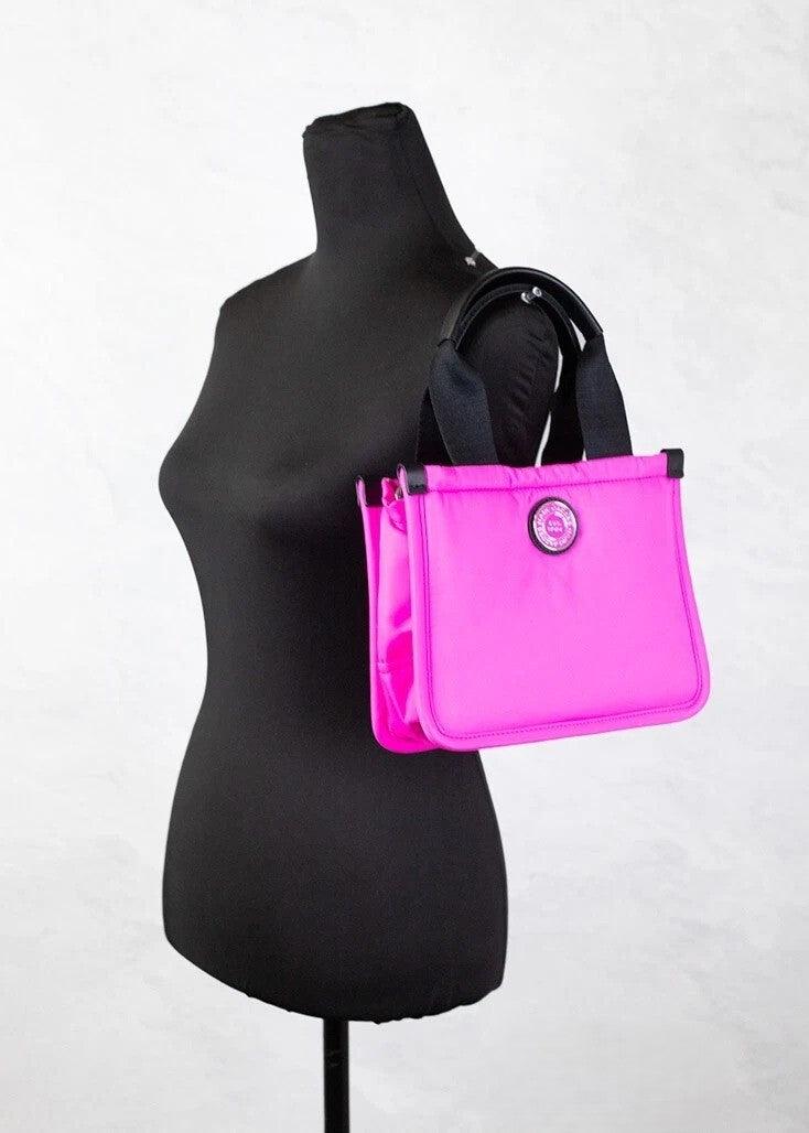 10788606 - PreLoved & Luxe