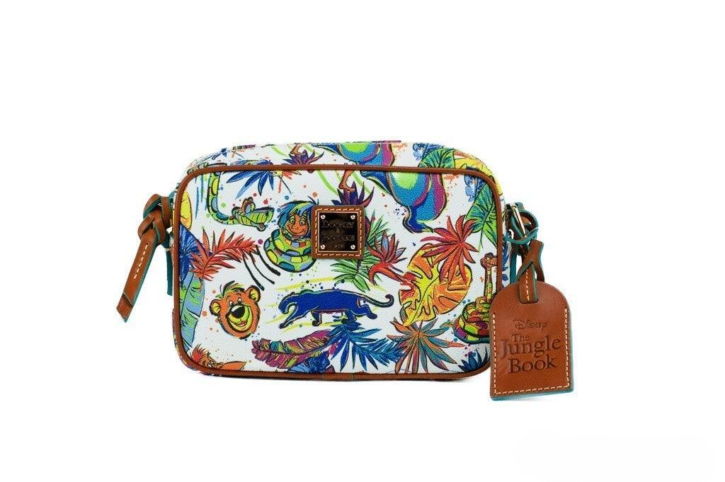 10788621 - PreLoved & Luxe