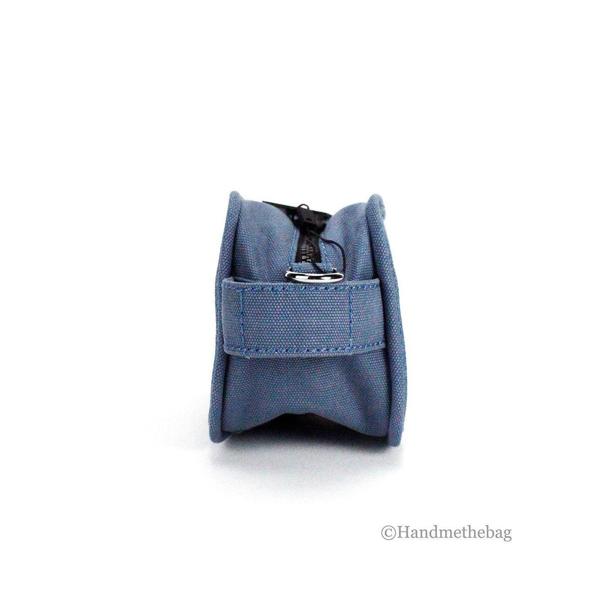 10788650 - PreLoved & Luxe