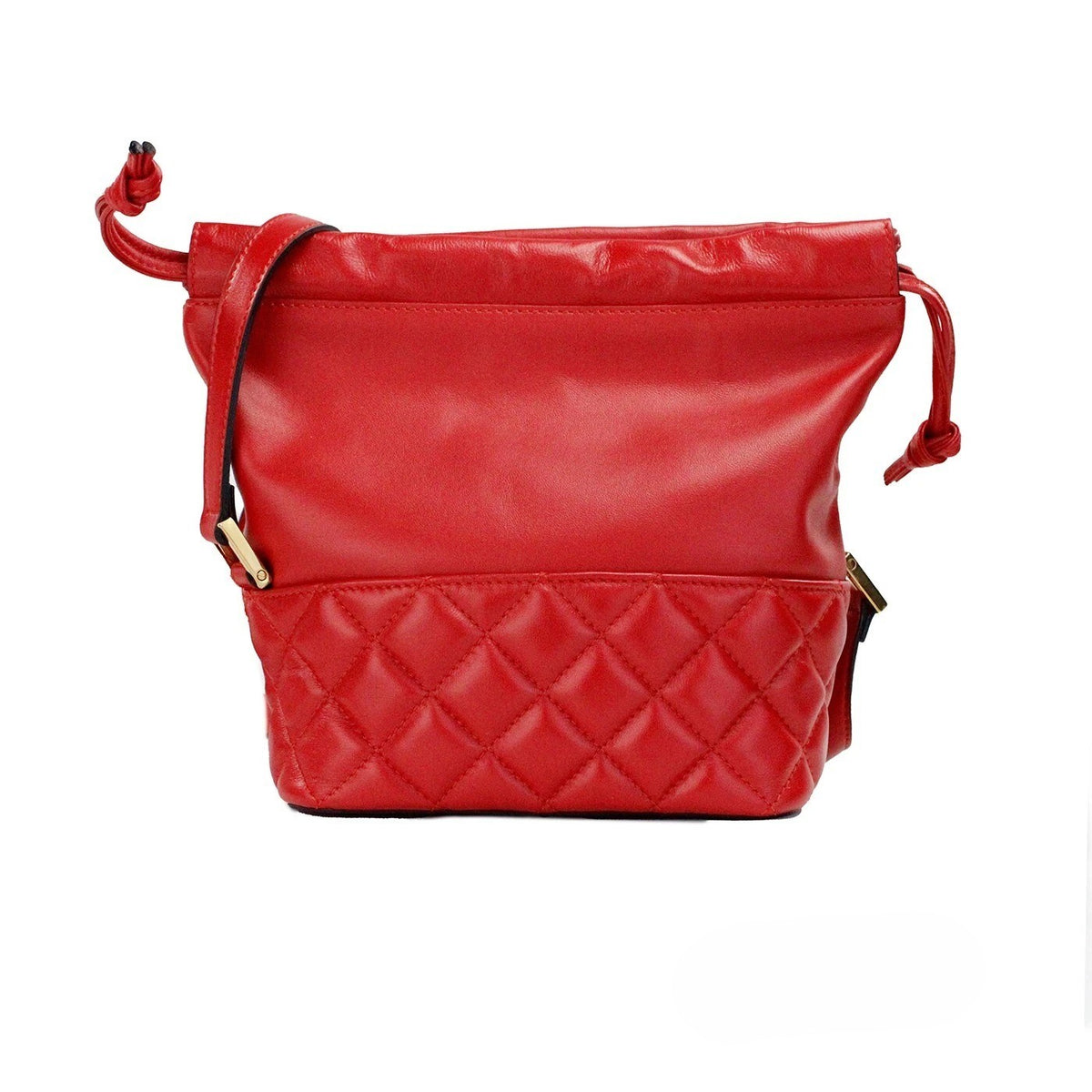 10788684 - PreLoved & Luxe