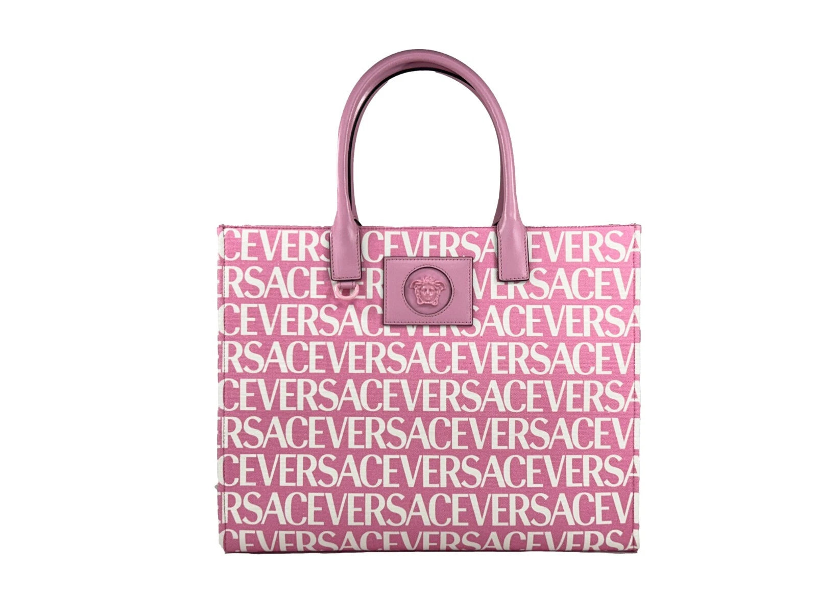 10788690 - PreLoved & Luxe