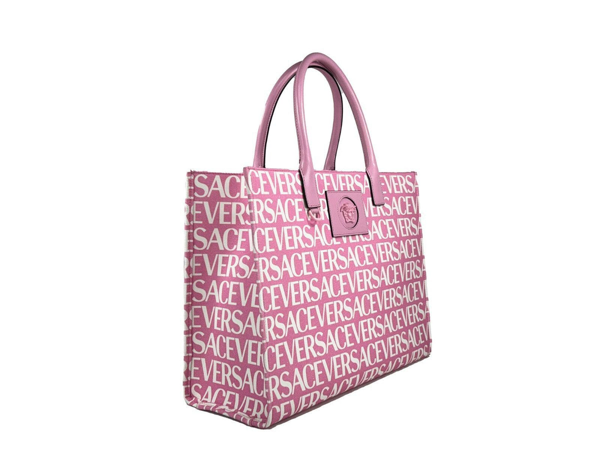 10788691 - PreLoved & Luxe