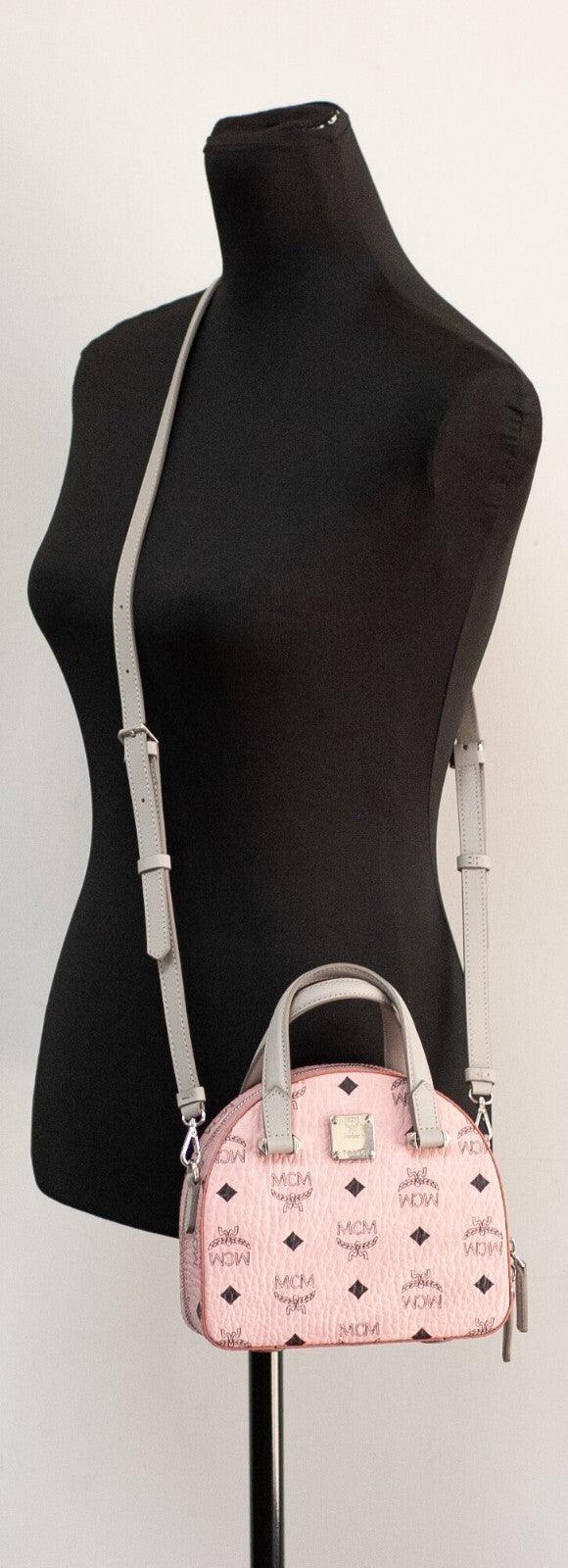 10788703 - PreLoved & Luxe