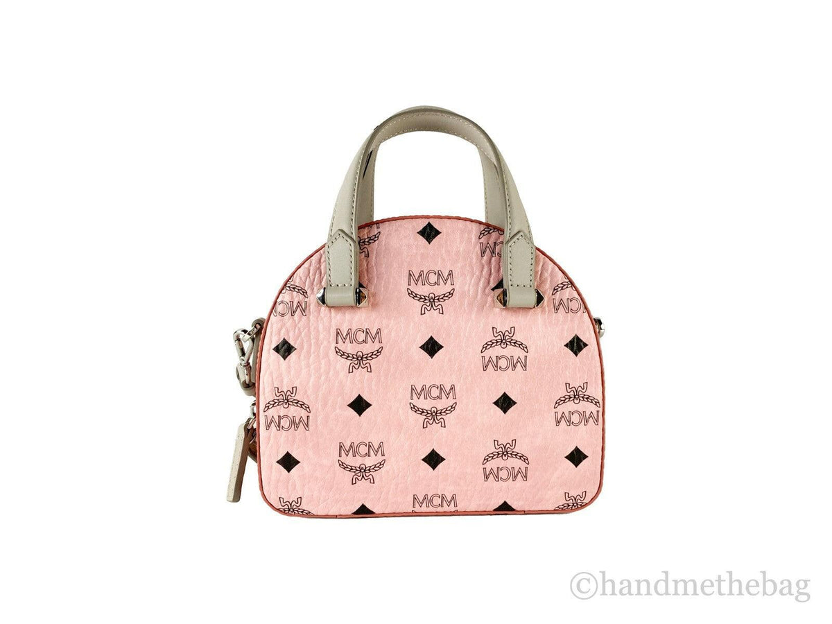 10788704 - PreLoved & Luxe