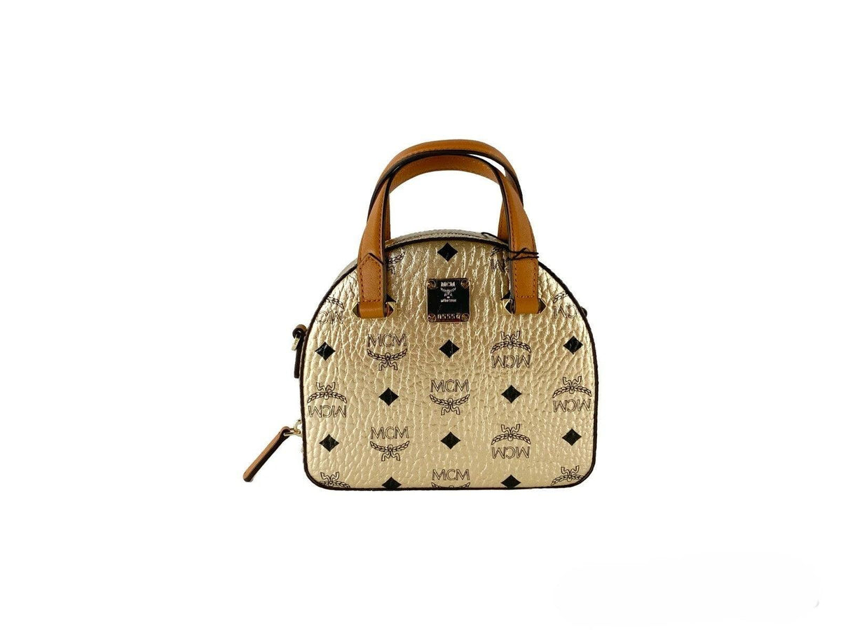 10788705 - PreLoved & Luxe