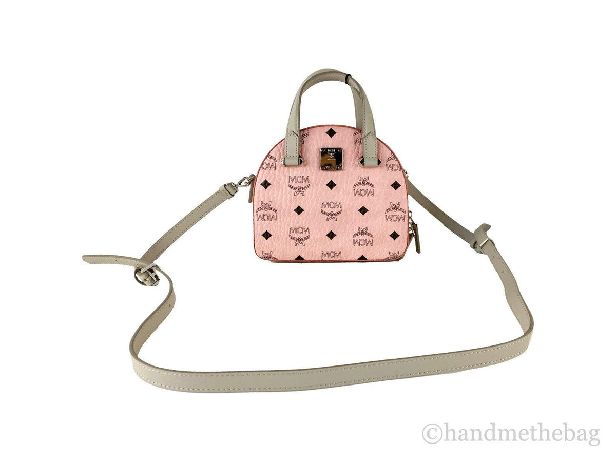 10788706 - PreLoved & Luxe