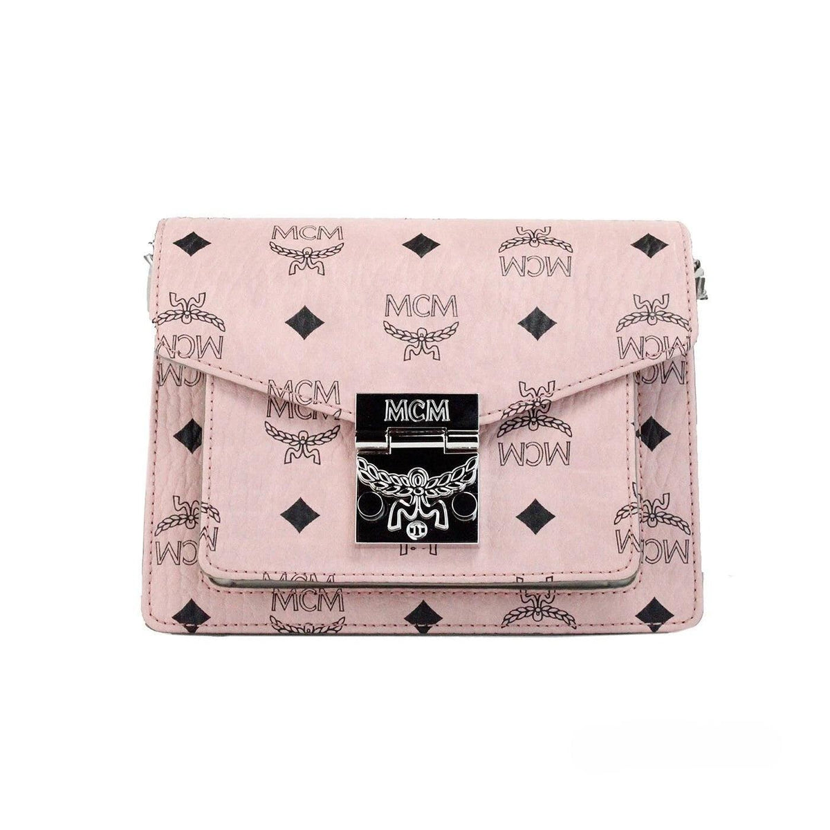 10788710 - PreLoved & Luxe