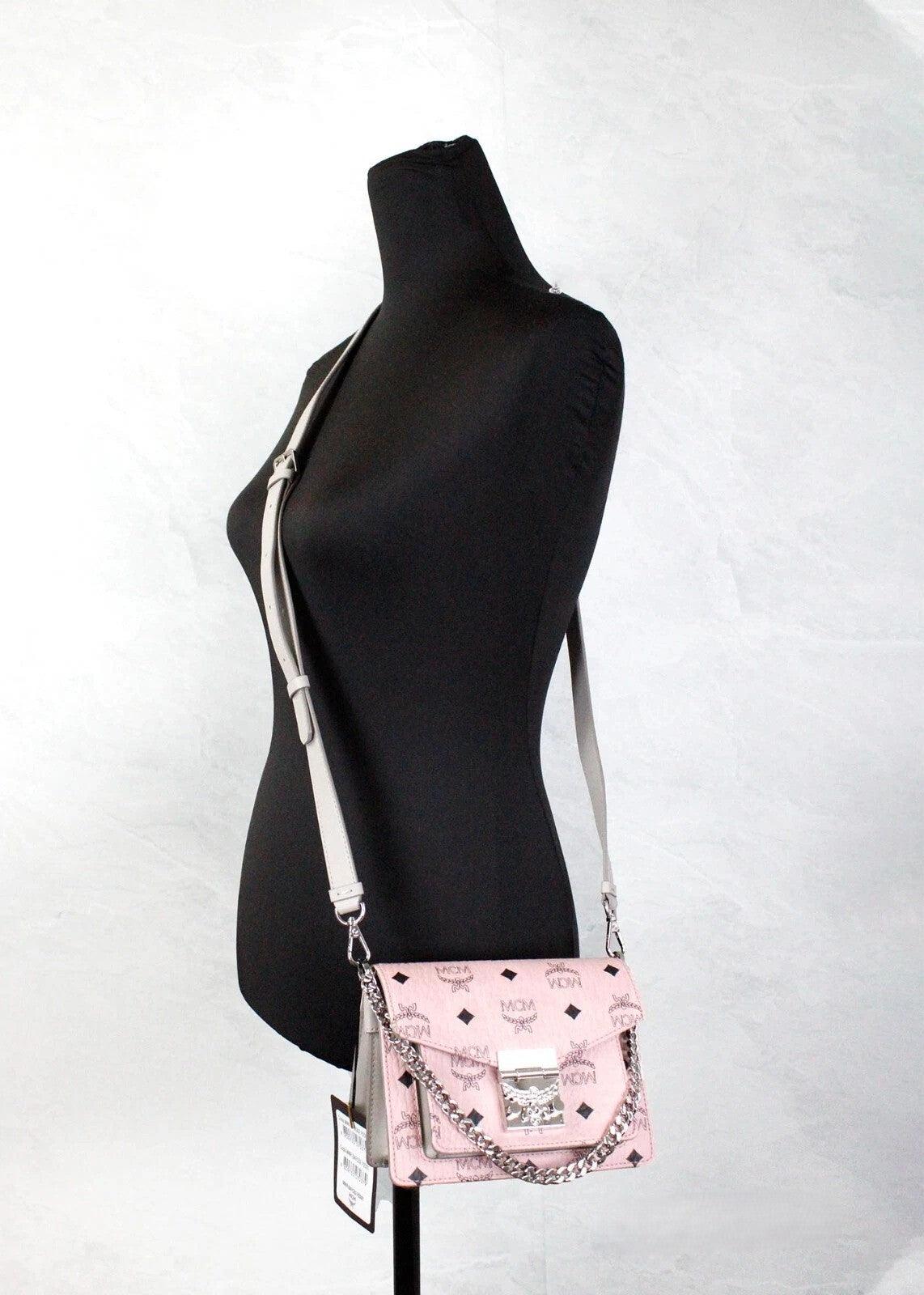 10788711 - PreLoved & Luxe