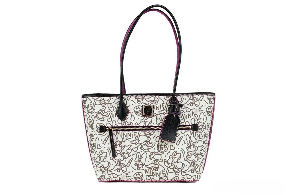 10788730 - PreLoved & Luxe