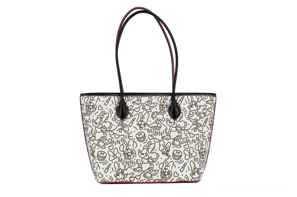 10788731 - PreLoved & Luxe